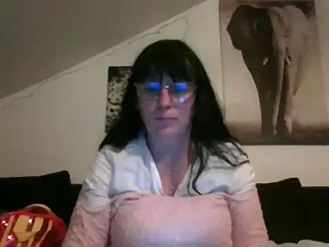 Snapshot of sexujuly88 chatting on March 2, 2025, 9:54 pm sexujuly88 online show from March 2, 2025, 9:54 pm