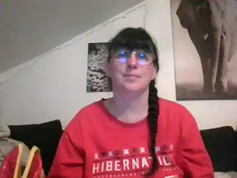 Snapshot of sexujuly88 chatting on March 6, 2025, 10:15 pm sexujuly88 online show from March 6, 2025, 10:15 pm