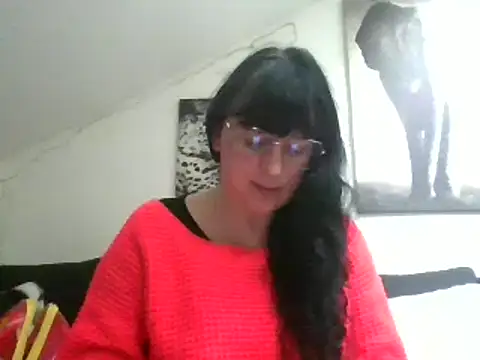 Snapshot of sexujuly88 chatting on March 7, 2025, 6:57 am sexujuly88 online show from March 7, 2025, 6:57 am