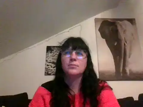 Snapshot of sexujuly88 chatting on March 7, 2025, 10:32 pm sexujuly88 online show from March 7, 2025, 10:32 pm