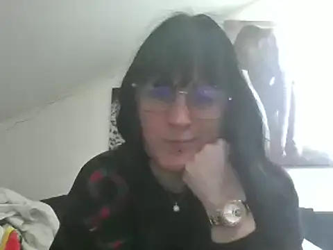 Snapshot of sexujuly88 chatting on March 11, 2025, 8:20 am sexujuly88 online show from March 11, 2025, 8:20 am