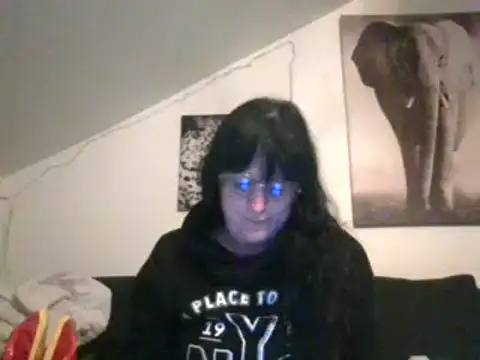 Snapshot of sexujuly88 chatting on March 14, 2025, 10:27 pm sexujuly88 online show from March 14, 2025, 10:27 pm