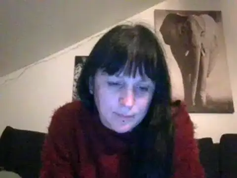 Snapshot of sexujuly88 chatting on March 16, 2025, 10:09 pm sexujuly88 online show from March 16, 2025, 10:09 pm