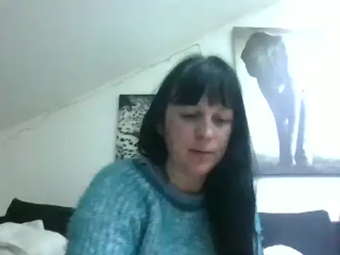 Snapshot of sexujuly88 chatting on March 18, 2025, 7:08 am sexujuly88 online show from March 18, 2025, 7:08 am