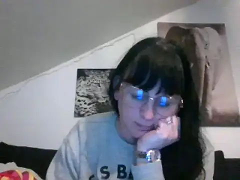 Snapshot of sexujuly88 chatting on March 19, 2025, 10:09 pm sexujuly88 online show from March 19, 2025, 10:09 pm