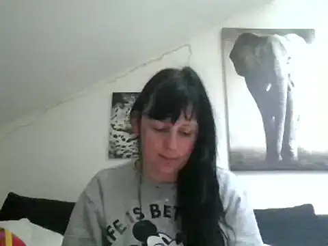 Snapshot of sexujuly88 chatting on March 20, 2025, 6:52 am sexujuly88 online show from March 20, 2025, 6:52 am