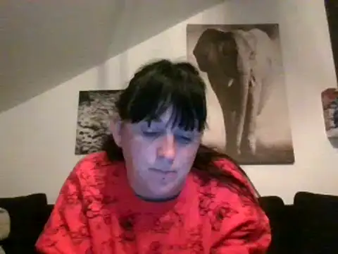 Snapshot of sexujuly88 chatting on September 9, 2025, 9:25 pm sexujuly88 online show from September 9, 2025, 9:25 pm