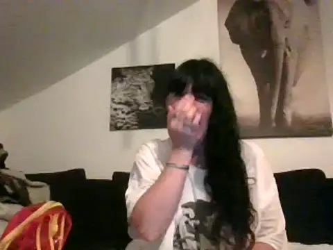 Snapshot of sexujuly88 chatting on September 10, 2025, 9:15 pm sexujuly88 online show from September 10, 2025, 9:15 pm