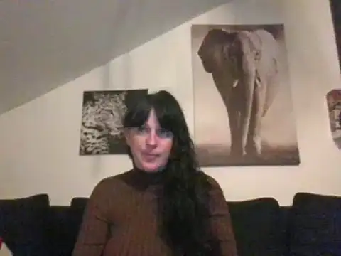 Snapshot of sexujuly88 chatting on September 16, 2025, 9:27 pm sexujuly88 online show from September 16, 2025, 9:27 pm