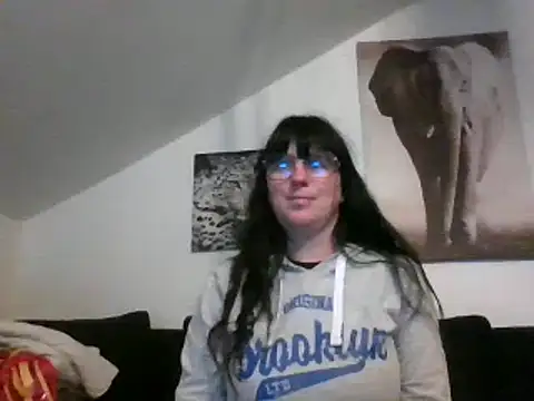 Snapshot of sexujuly88 chatting on September 17, 2025, 9:38 pm sexujuly88 online show from September 17, 2025, 9:38 pm