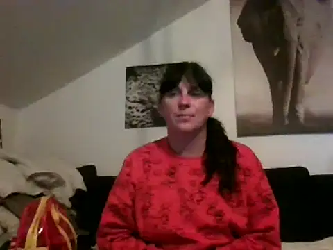 Snapshot of sexujuly88 chatting on September 21, 2025, 8:10 pm sexujuly88 online show from September 21, 2025, 8:10 pm