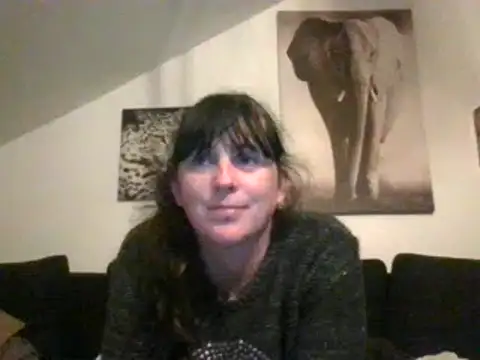 Snapshot of sexujuly88 chatting on September 22, 2025, 8:44 pm sexujuly88 online show from September 22, 2025, 8:44 pm