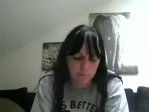 Snapshot of sexujuly88 chatting on September 30, 2025, 7:46 am sexujuly88 online show from September 30, 2025, 7:46 am