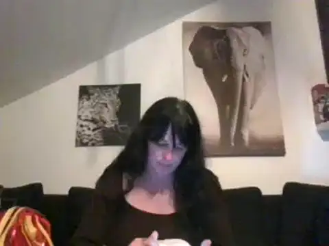 Snapshot of sexujuly88 chatting on September 30, 2025, 9:53 pm sexujuly88 online show from September 30, 2025, 9:53 pm