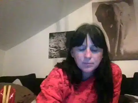 Snapshot of sexujuly88 chatting on October 3, 2025, 9:45 pm sexujuly88 online show from October 3, 2025, 9:45 pm