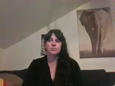 Snapshot of sexujuly88 chatting on October 5, 2025, 8:40 pm sexujuly88 online show from October 5, 2025, 8:40 pm