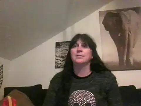 Snapshot of sexujuly88 chatting on October 6, 2025, 9:01 pm sexujuly88 online show from October 6, 2025, 9:01 pm