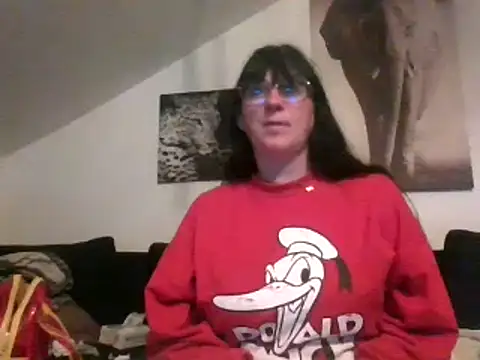 Snapshot of sexujuly88 chatting on October 8, 2025, 9:23 pm sexujuly88 online show from October 8, 2025, 9:23 pm