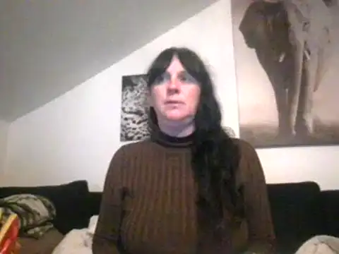 Snapshot of sexujuly88 chatting on October 9, 2025, 9:13 pm sexujuly88 online show from October 9, 2025, 9:13 pm