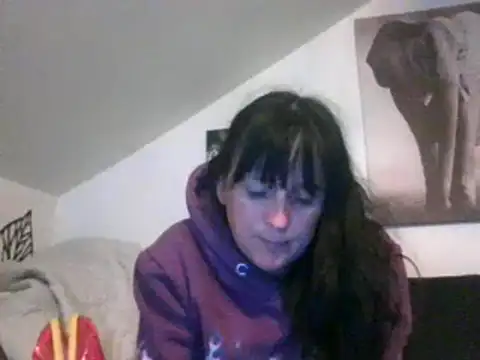 Snapshot of sexujuly88 chatting on October 13, 2025, 9:15 pm sexujuly88 online show from October 13, 2025, 9:15 pm