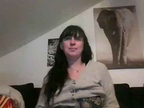 Snapshot of sexujuly88 chatting on October 14, 2025, 9:37 pm sexujuly88 online show from October 14, 2025, 9:37 pm