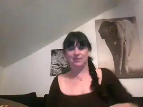 Snapshot of sexujuly88 chatting on October 21, 2025, 9:26 pm sexujuly88 online show from October 21, 2025, 9:26 pm