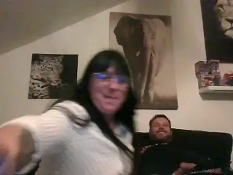 Snapshot of sexujuly88 chatting on October 25, 2025, 9:53 pm sexujuly88 online show from October 25, 2025, 9:53 pm