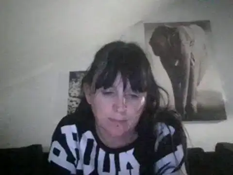 Snapshot of sexujuly88 chatting on October 27, 2025, 10:25 pm sexujuly88 online show from October 27, 2025, 10:25 pm