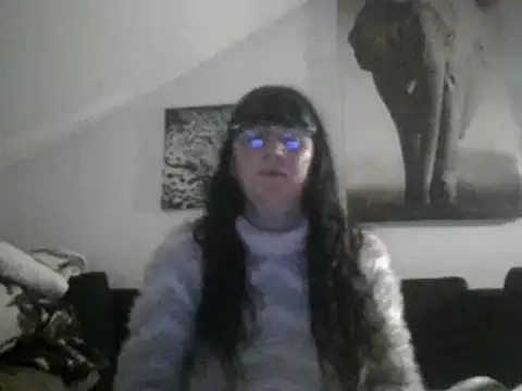 Snapshot of sexujuly88 chatting on October 28, 2025, 10:23 pm sexujuly88 online show from October 28, 2025, 10:23 pm