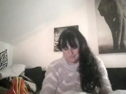 Snapshot of sexujuly88 chatting on October 30, 2025, 10:54 pm sexujuly88 online show from October 30, 2025, 10:54 pm