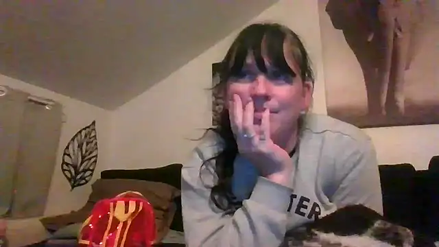 Snapshot of sexujuly88 chatting on November 10, 2025, 10:09 pm sexujuly88 online show from November 10, 2025, 10:09 pm