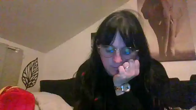 Snapshot of sexujuly88 chatting on November 12, 2025, 10:30 pm sexujuly88 online show from November 12, 2025, 10:30 pm