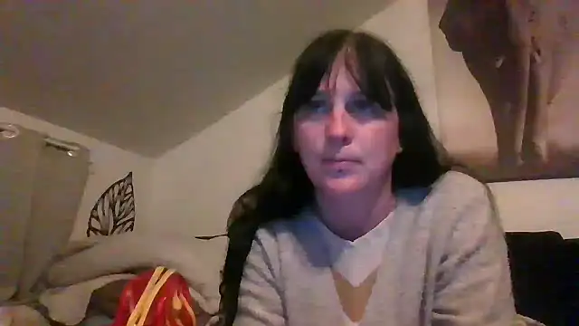 Snapshot of sexujuly88 chatting on November 16, 2025, 10:37 pm sexujuly88 online show from November 16, 2025, 10:37 pm