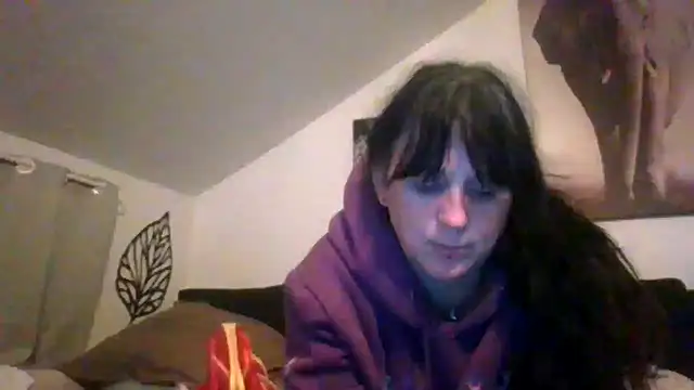 Snapshot of sexujuly88 chatting on November 17, 2025, 9:53 pm sexujuly88 online show from November 17, 2025, 9:53 pm