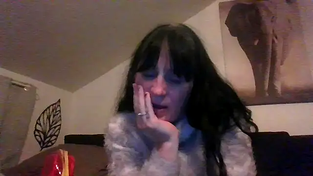 Snapshot of sexujuly88 chatting on November 18, 2025, 10:03 pm sexujuly88 online show from November 18, 2025, 10:03 pm