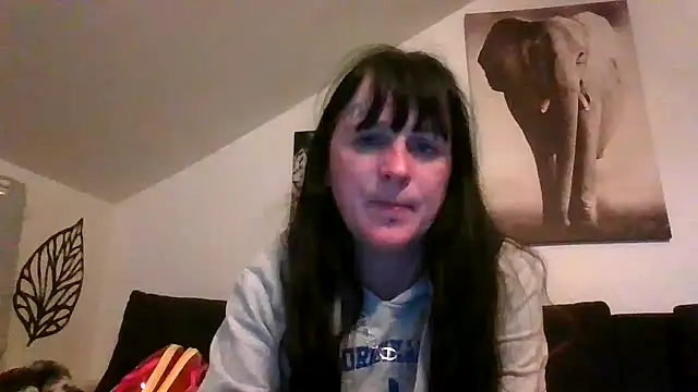 Snapshot of sexujuly88 chatting on May 4, 2026, 8:38 pm sexujuly88 online show from May 4, 2026, 8:38 pm