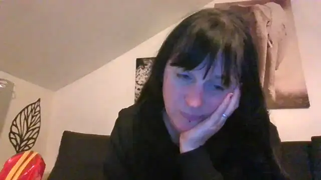 Snapshot of sexujuly88 chatting on May 13, 2026, 10:06 pm sexujuly88 online show from May 13, 2026, 10:06 pm