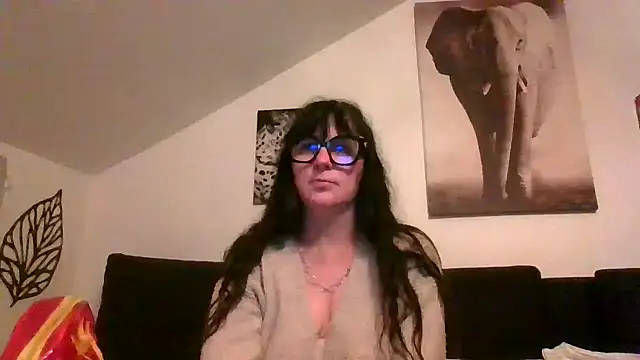 Snapshot of sexujuly88 chatting on May 19, 2026, 8:26 pm sexujuly88 online show from May 19, 2026, 8:26 pm