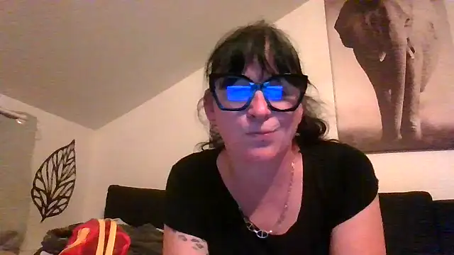 Snapshot of sexujuly88 chatting on May 25, 2026, 9:32 pm sexujuly88 online show from May 25, 2026, 9:32 pm