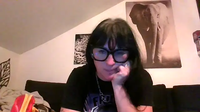 Snapshot of sexujuly88 chatting on May 27, 2026, 9:12 pm sexujuly88 online show from May 27, 2026, 9:12 pm