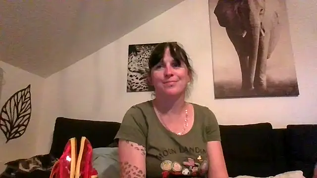 Snapshot of sexujuly88 chatting on May 29, 2026, 9:24 pm sexujuly88 online show from May 29, 2026, 9:24 pm