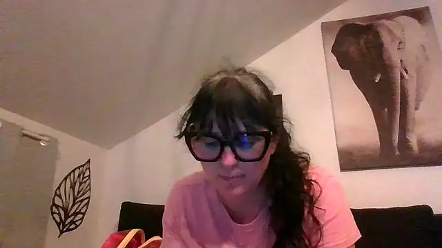 Snapshot of sexujuly88 chatting on May 31, 2026, 7:48 pm sexujuly88 online show from May 31, 2026, 7:48 pm