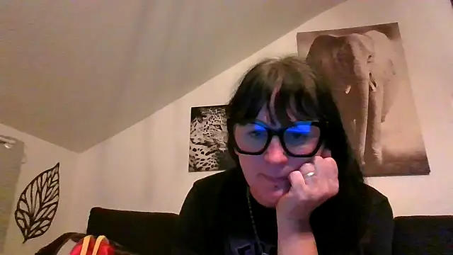 Snapshot of sexujuly88 chatting on June 8, 2026, 9:15 pm sexujuly88 online show from June 8, 2026, 9:15 pm