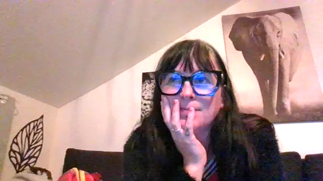 Snapshot of sexujuly88 chatting on June 10, 2026, 9:03 pm sexujuly88 online show from June 10, 2026, 9:03 pm