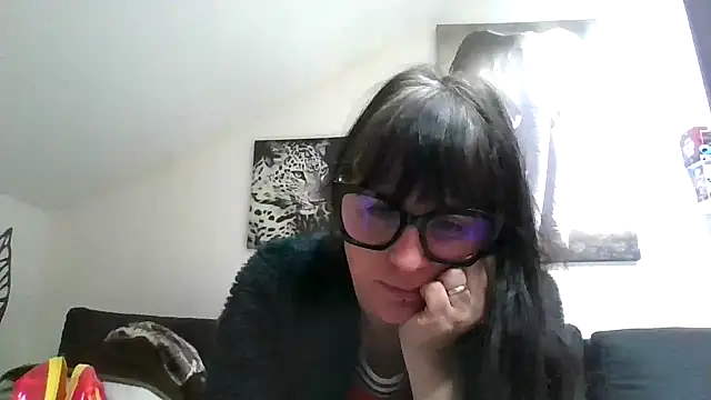 Snapshot of sexujuly88 chatting on June 11, 2026, 7:17 am sexujuly88 online show from June 11, 2026, 7:17 am