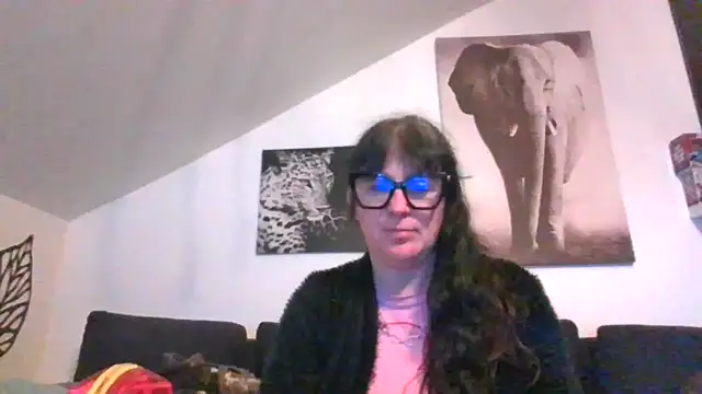Snapshot of sexujuly88 chatting on June 12, 2026, 10:08 pm sexujuly88 online show from June 12, 2026, 10:08 pm