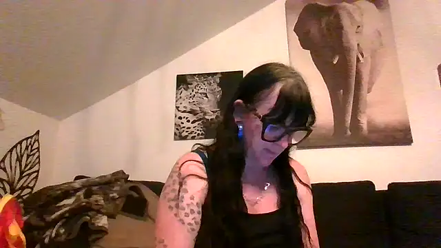 Snapshot of sexujuly88 chatting on June 13, 2026, 10:08 pm sexujuly88 online show from June 13, 2026, 10:08 pm