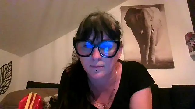 Snapshot of sexujuly88 chatting on June 15, 2026, 8:55 pm sexujuly88 online show from June 15, 2026, 8:55 pm