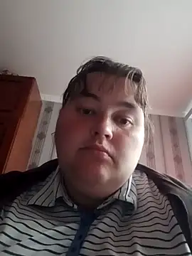 Snapshot of Mandarinka222 chatting on June 1, 2026, 5:14 pm Mandarinka222 online show from June 1, 2026, 5:14 pm
