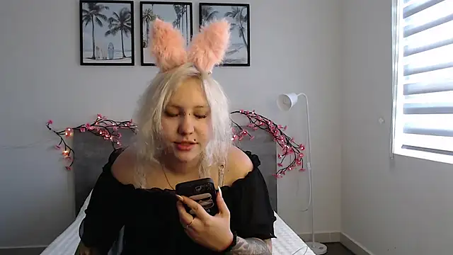 Snapshot of Martela_meri chatting on June 5, 2026, 3:35 am Martela meri online show from June 5, 2026, 3:35 am